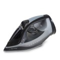 ESPERANZA ŻELAZKO PAROWE BEZPRZEWODOWE SATIN CERAMIC EHI011 - 2775293