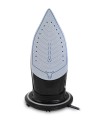 ESPERANZA ŻELAZKO PAROWE BEZPRZEWODOWE SATIN CERAMIC EHI011 - 2775308