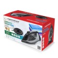 ESPERANZA ŻELAZKO PAROWE BEZPRZEWODOWE SATIN CERAMIC EHI011 - 2775299