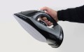 ESPERANZA ŻELAZKO PAROWE BEZPRZEWODOWE SATIN CERAMIC EHI011 - 2775294