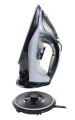 ESPERANZA ŻELAZKO PAROWE BEZPRZEWODOWE SATIN CERAMIC EHI011 - 2775296