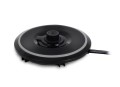 ESPERANZA ŻELAZKO PAROWE BEZPRZEWODOWE SATIN CERAMIC EHI011 - 2775305