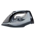 ESPERANZA ŻELAZKO PAROWE BEZPRZEWODOWE SATIN CERAMIC EHI011 - 2775304