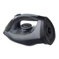 ESPERANZA ŻELAZKO PAROWE BEZPRZEWODOWE SATIN CERAMIC EHI011 - 2775302