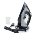 ESPERANZA ŻELAZKO PAROWE BEZPRZEWODOWE SATIN CERAMIC EHI011 - 2775300
