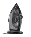 ESPERANZA ŻELAZKO PAROWE BEZPRZEWODOWE SATIN CERAMIC EHI011 - 2775310
