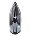 ESPERANZA ŻELAZKO PAROWE BEZPRZEWODOWE SATIN CERAMIC EHI011 - 2775309