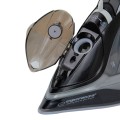 ESPERANZA ŻELAZKO PAROWE BEZPRZEWODOWE SATIN CERAMIC EHI011 - 2775295