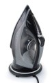 ESPERANZA ŻELAZKO PAROWE BEZPRZEWODOWE SATIN CERAMIC EHI011 - 2775306