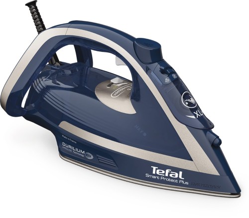 Żelazko TEFAL FV 6872 Smart Protect Plus - 2775352