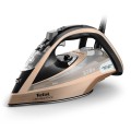 Żelazko TEFAL FV 9852 Ultimate Pure - 2775355