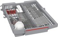 Zmywarka do zabudowy BOSCH SPV4EMX25E (WYPRZEDAŻ) - 2775362
