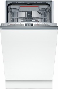 Zmywarka do zabudowy BOSCH SPV4EMX25E (WYPRZEDAŻ)