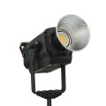 PATONA Premium Profesjonalna lampa foto-wideo LED 600W COB ML-6000 z mocowaniem Bowens + torba transportowa - 2775677