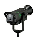 PATONA Premium Profesjonalna lampa foto-wideo LED 600W COB ML-6000 z mocowaniem Bowens + torba transportowa - 2775679