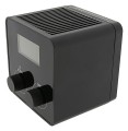 PATONA Premium Lampa LED RGB SL-C80R – 80W do fotografii i wideo + adapter Bowens - 2775702
