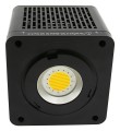 PATONA Premium Lampa LED RGB SL-C80R – 80W do fotografii i wideo + adapter Bowens - 2775700