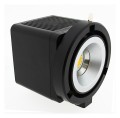 PATONA Premium Lampa LED RGB SL-C80R – 80W do fotografii i wideo + adapter Bowens - 2775697
