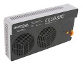 PATONA Premium Lampka LED RGB+Bi-Color SL-PB40R 40W - 2775719