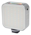 PATONA Premium Dwustronna Magnetyczna Lampka LED RGB - 2775730