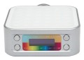 PATONA Premium Dwustronna Magnetyczna Lampka LED RGB - 2775732