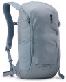 Plecak turystyczny Thule AllTrail Daypack 18 L - pond - 2775743