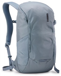 Plecak turystyczny Thule AllTrail Daypack 18 L - pond