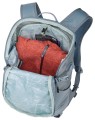 Plecak turystyczny Thule AllTrail Daypack 18 L - pond - 2775747