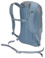 Plecak turystyczny Thule AllTrail Daypack 18 L - pond - 2775752