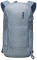 Plecak turystyczny Thule AllTrail Daypack 18 L - pond - 2775746