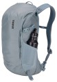 Plecak turystyczny Thule AllTrail Daypack 18 L - pond - 2775751