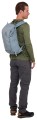 Plecak turystyczny Thule AllTrail Daypack 18 L - pond - 2775745
