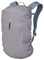 Plecak turystyczny Thule AllTrail Daypack 18 L - pond - 2775748