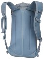 Plecak turystyczny Thule AllTrail Daypack 18 L - pond - 2775753