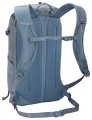 Plecak turystyczny Thule AllTrail Daypack 18 L - pond - 2775744