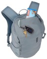 Plecak turystyczny Thule AllTrail Daypack 18 L - pond - 2775750