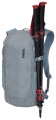Plecak turystyczny Thule AllTrail Daypack 18 L - pond - 2775749