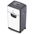 HP Niszczarka ONESHRED 24CC, ścinki, P-4, 24 kart., 30l, jasnoszara, HPN280724CCON-14. (WYPRZEDAŻ) - 2775787