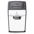 HP Niszczarka ONESHRED 24CC, ścinki, P-4, 24 kart., 30l, jasnoszara, HPN280724CCON-14. (WYPRZEDAŻ) - 2775788