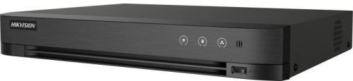iDS-7208HQHI-M1/XT Rejestrator - 2775792