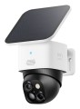 Kamera WRL Solocam S340 model T81703W1 Eufy - 2775811