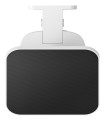 Kamera WRL Solocam S340 model T81703W1 Eufy - 2775816