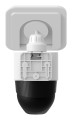 Kamera WRL Solocam S340 model T81703W1 Eufy - 2775813