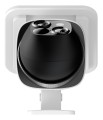 Kamera WRL Solocam S340 model T81703W1 Eufy - 2775817