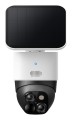 Kamera WRL Solocam S340 model T81703W1 Eufy - 2775812