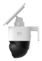 Kamera WRL Solocam S340 model T81703W1 Eufy - 2775815