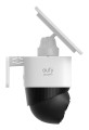 Kamera WRL Solocam S340 model T81703W1 Eufy - 2775814