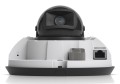Kamera Ubiquti UniFi G6 Dome White (UVC-G6-Dome-W) 8MP 3840 x 2160 (16:9) IP66 IK10 9,25W - 2775848