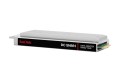 Dysk SSD SanDisk (Western Digital) SN861 3.84TB E1.S (15mm) NVMe Gen5 WUS6A7638PKP8X7 (DWPD 1) TCG - 2775877