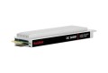 Dysk SSD SanDisk (Western Digital) SN861 3.84TB E1.S (15mm) NVMe Gen5 WUS6A7638PKP8X7 (DWPD 1) TCG - 2775878